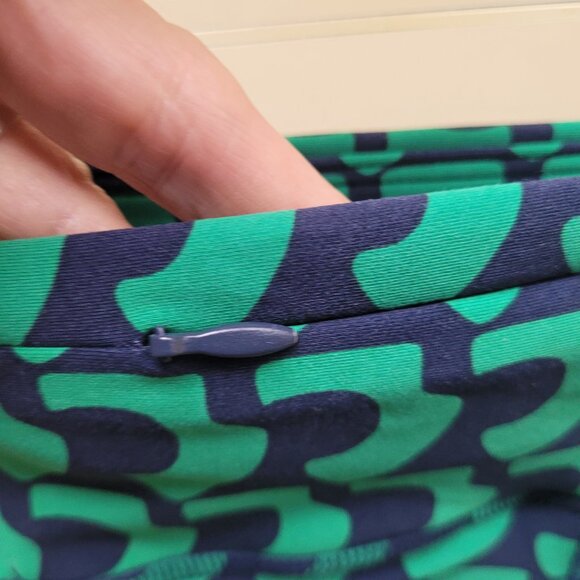 Boden Leggings - Picture 3 of 6